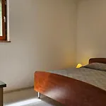 Dvor By The Krka River Curnovec