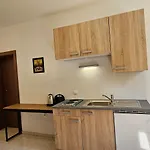 Apartman Dvor By The Krka River *