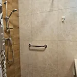 Apartman Dvor By The Krka River Curnovec