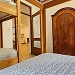 Dvor By The Krka River *