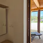 Dvor By The Krka River Apartman Curnovec