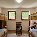 Dvor By The Krka River *