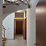 Dvor By The Krka River