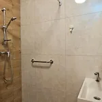 Dvor By The Krka River Apartman