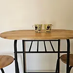 Dvor By The Krka River *