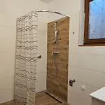 Dvor By The Krka River Apartman