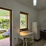 Apartman Dvor By The Krka River *