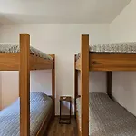 Dvor By The Krka River *