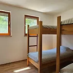 Dvor By The Krka River * Curnovec