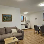 Dvor By The Krka River