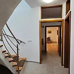 Dvor By The Krka River Apartman Curnovec