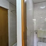 Apartman Dvor By The Krka River Curnovec