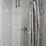 Dvor By The Krka River *