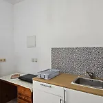 Dvor By The Krka River