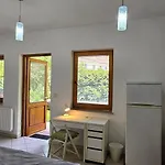 Dvor By The Krka River Apartman