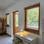 Apartman Dvor By The Krka River