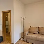 Dvor By The Krka River * Curnovec