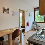 Dvor By The Krka River *