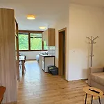 Dvor By The Krka River Curnovec