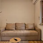 Dvor By The Krka River Apartman Curnovec