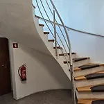 Dvor By The Krka River *