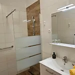 Dvor By The Krka River * Curnovec