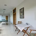 Dvor By The Krka River Apartman *