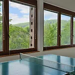 Dvor By The Krka River Apartman *