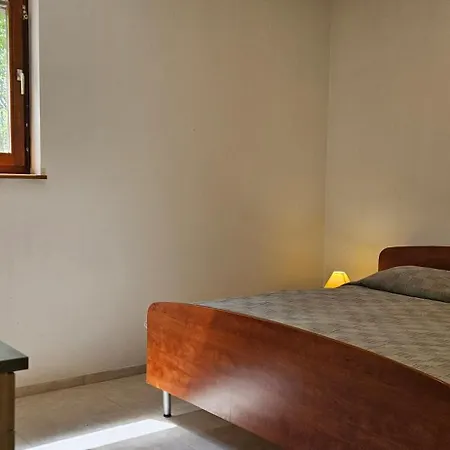 Dvor By The Krka River Curnovec