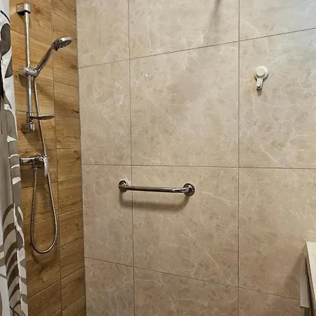 Apartment By The Krka River Dvor