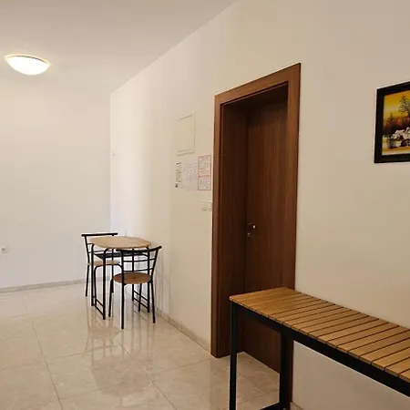 Dvor By The Krka River