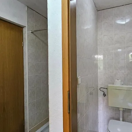 Apartment Dvor By The Krka River Curnovec