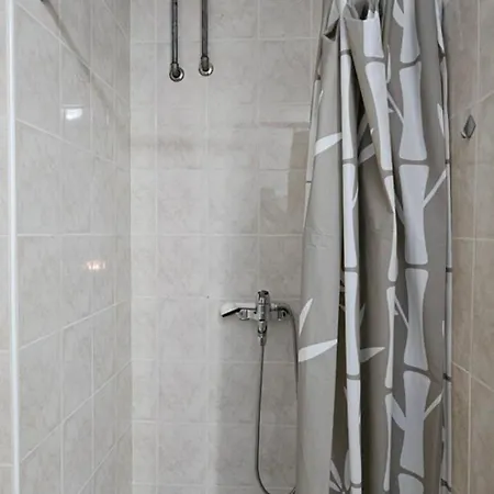 Dvor By The Krka River *