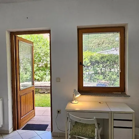 Dvor By The Krka River * Curnovec