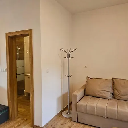 Dvor By The Krka River * Curnovec