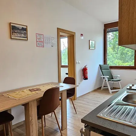 Dvor By The Krka River *