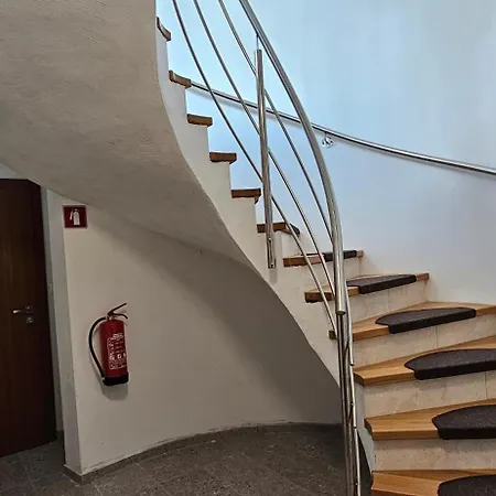 Dvor By The Krka River *