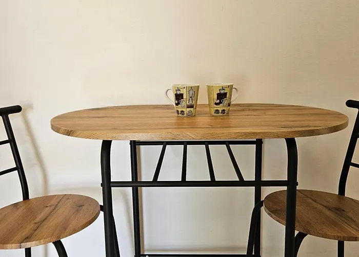 Dvor By The Krka River *