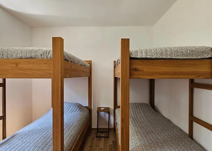 Dvor By The Krka River *