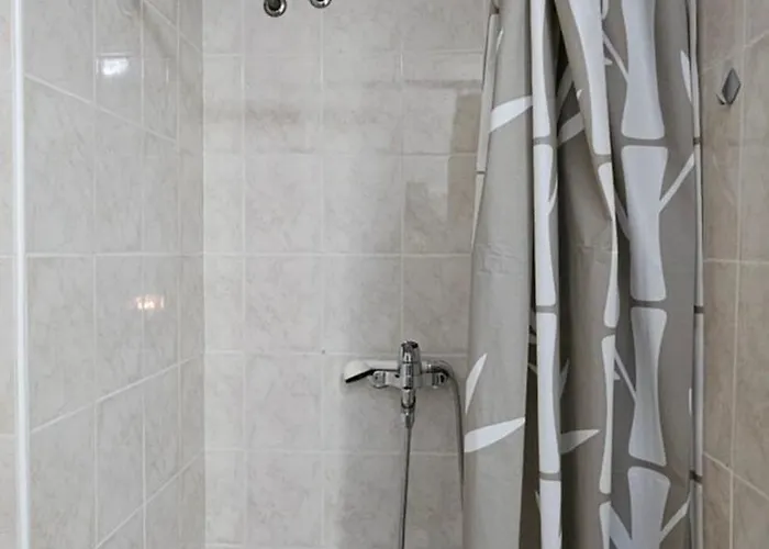 Dvor By The Krka River *