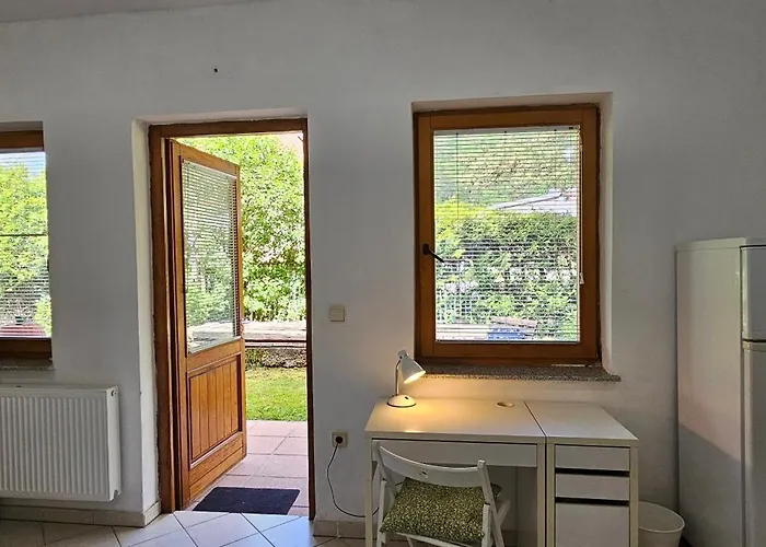 Dvor By The Krka River * Curnovec