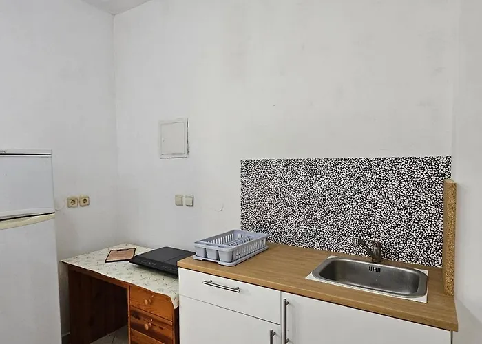 Dvor By The Krka River