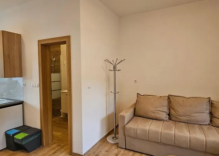 Dvor By The Krka River * Curnovec