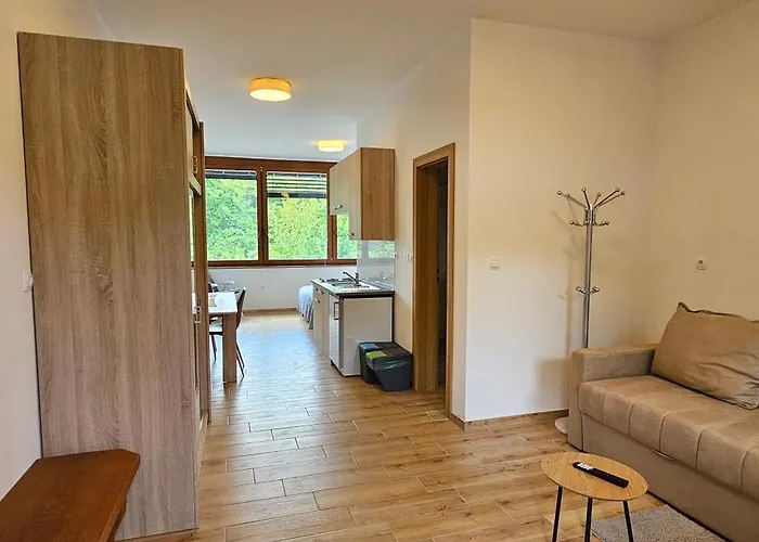 Dvor By The Krka River Curnovec