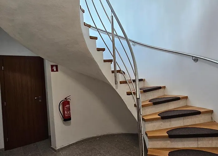 Dvor By The Krka River *