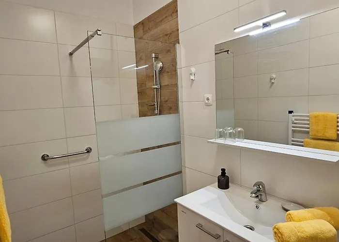 Dvor By The Krka River * Curnovec